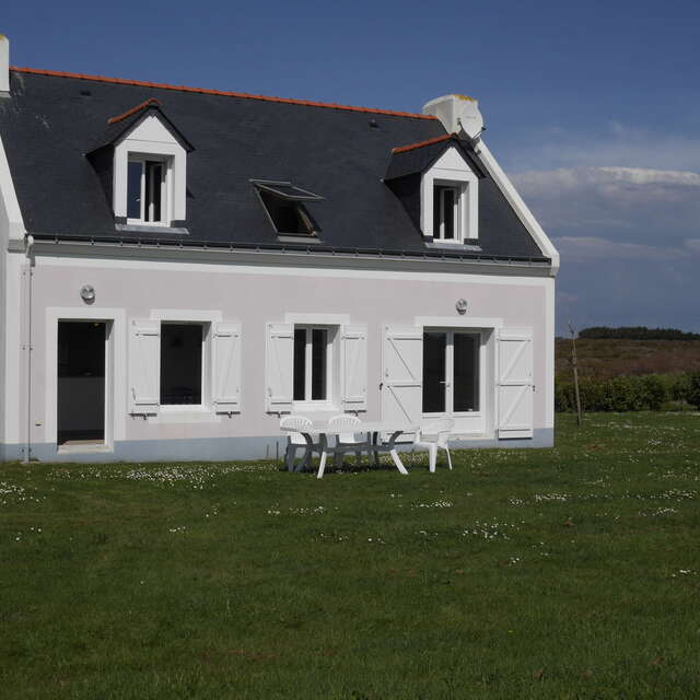 Allain Immobilier - JB01