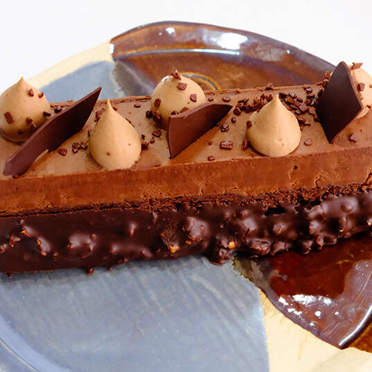 Patisserie Hery
