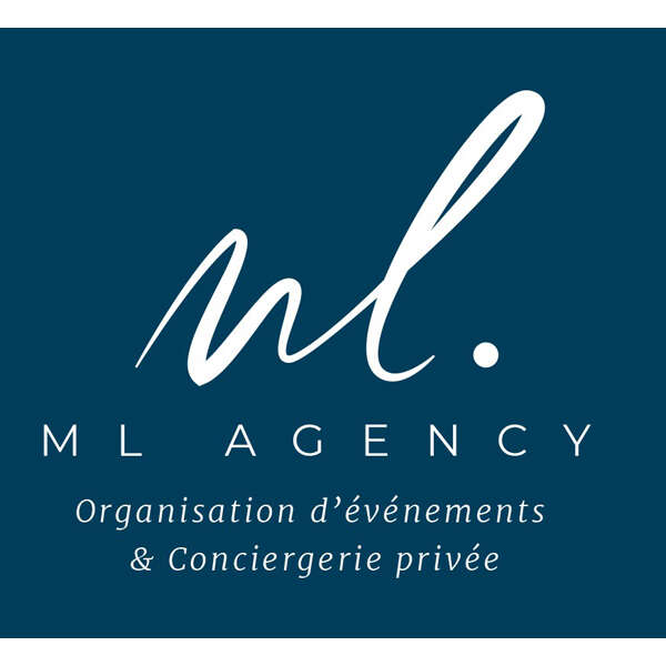 ML Agency Location de matériel de réception