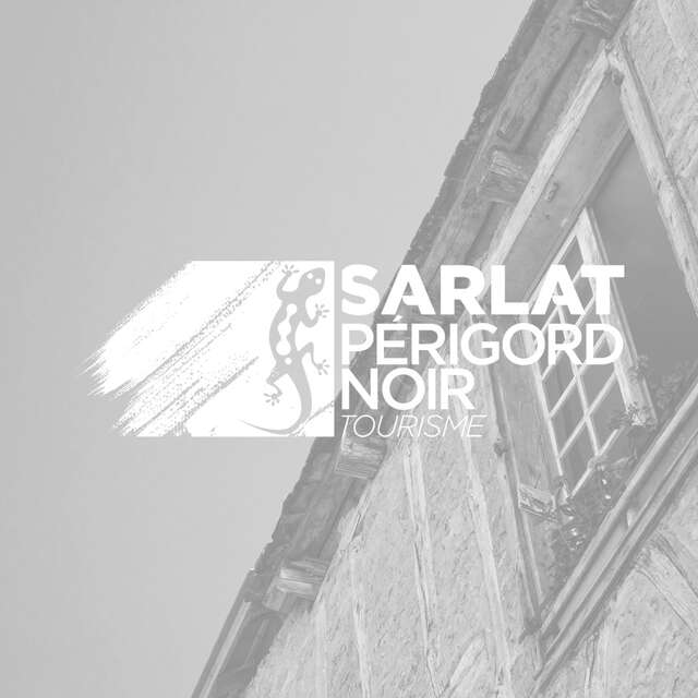 Agence Valadié Sarlat