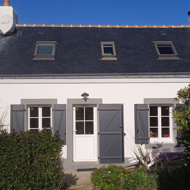 GUILLERME Jean-Pierre