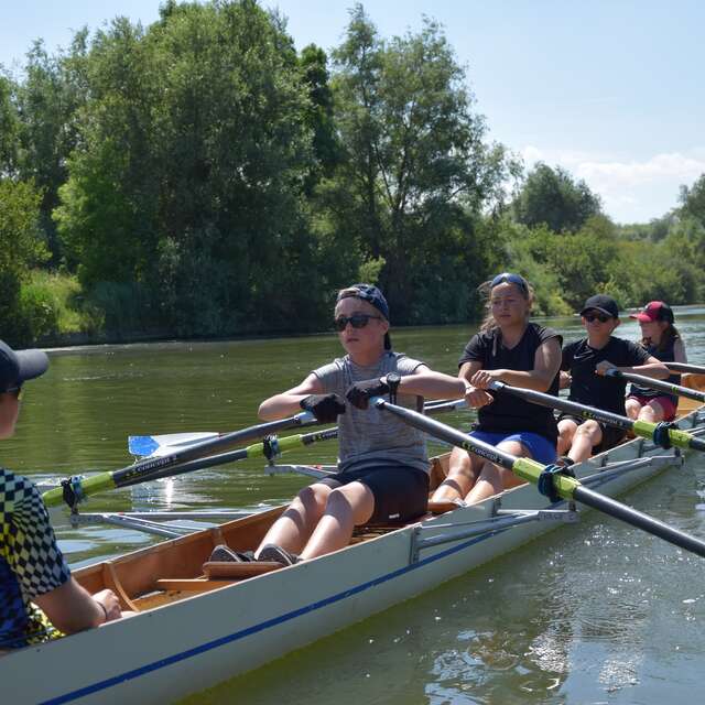 Sporting Dunkerquois