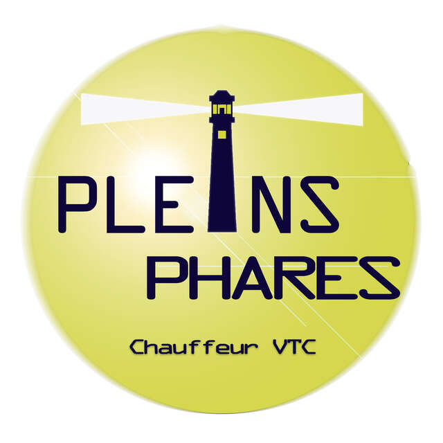 Pleins Phares VTC