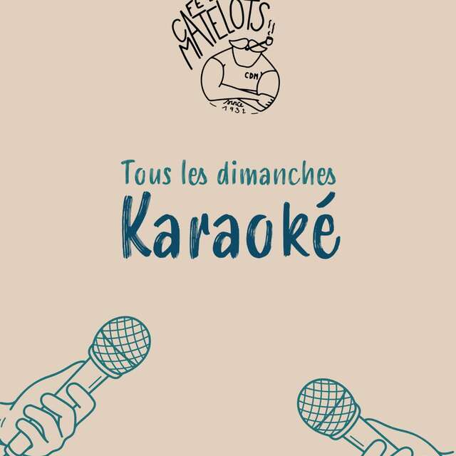 Karaoké
