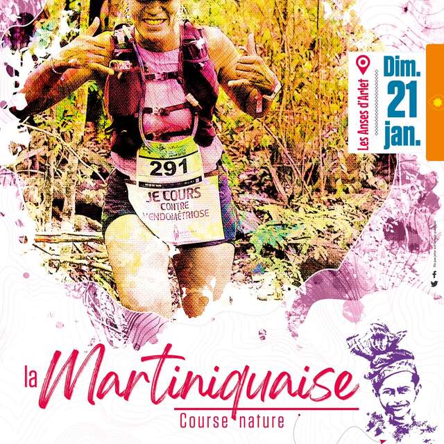 La Martiniquaise