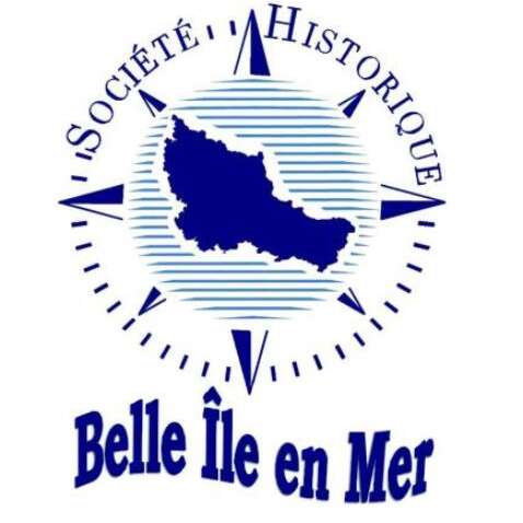 Promenade conférence : L’abri-infirmerie de la porte Vauban