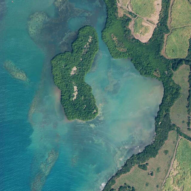Îlet Céron