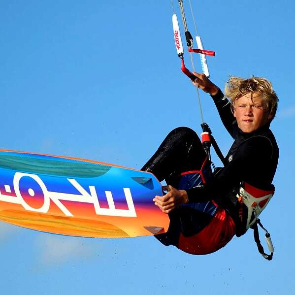 Dunkerque Flysurfing Club