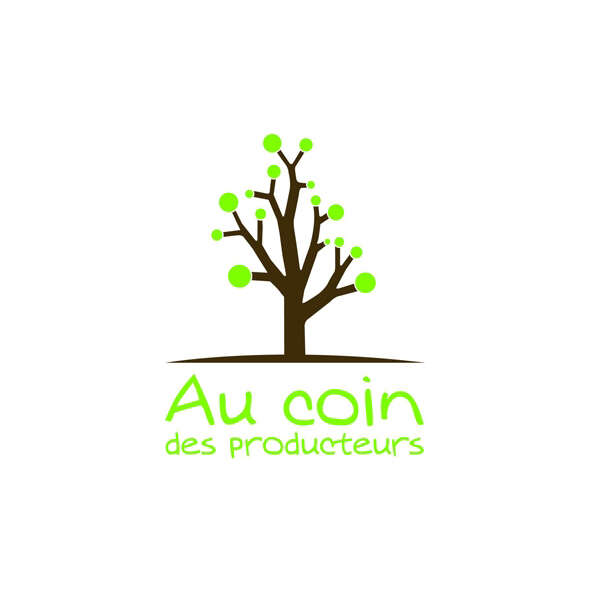 Au Coin des Producteurs