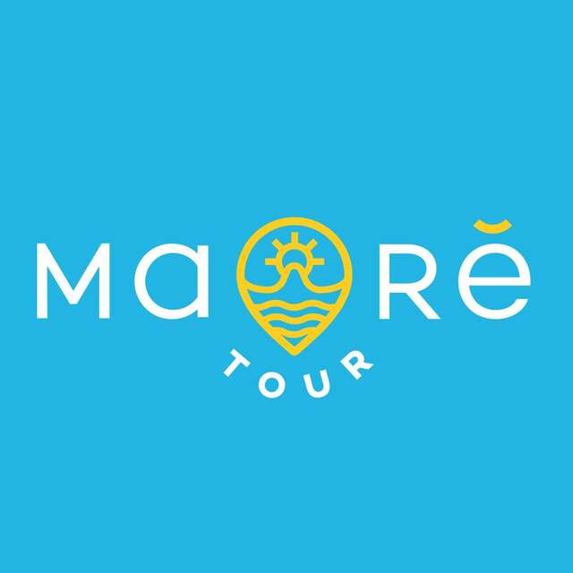 MAORE TOUR