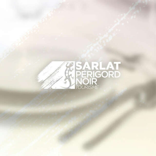 Le Buffet de la Traverse