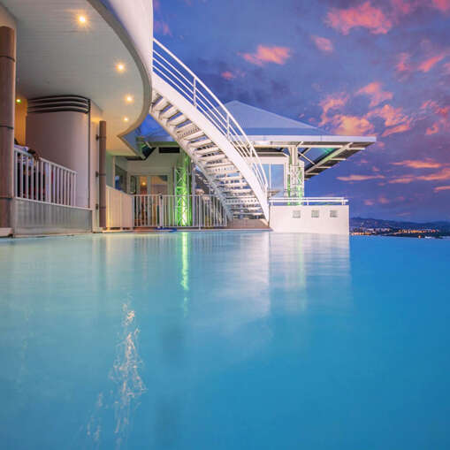 KARIBEA VALMENIERE HOTEL*** & SPA