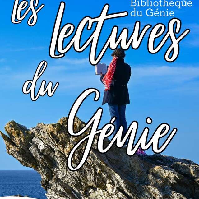 Les lectures du Génie