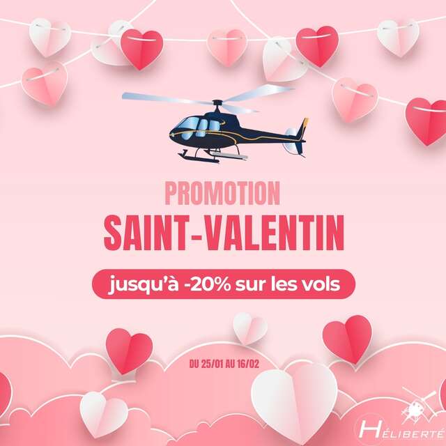 Survol de Belle-Ile : Héliberté Hélicoptères