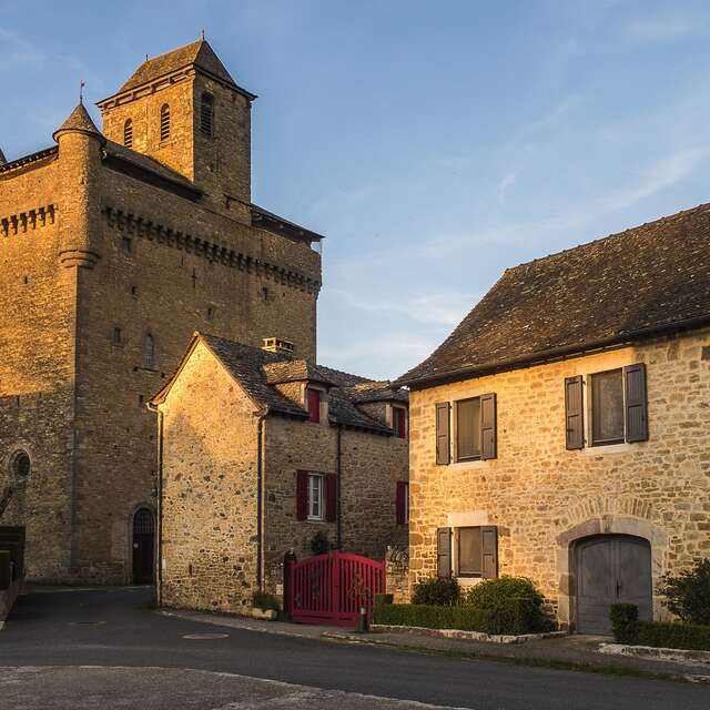 15- Inières