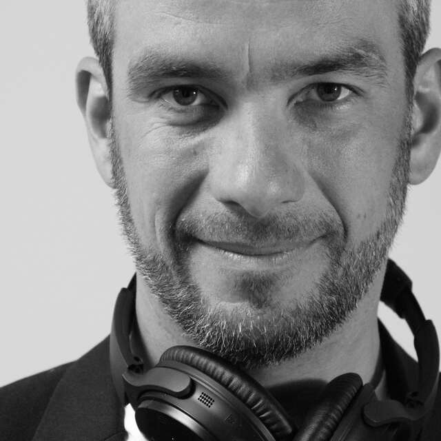 DJ Mariage et Séminaire