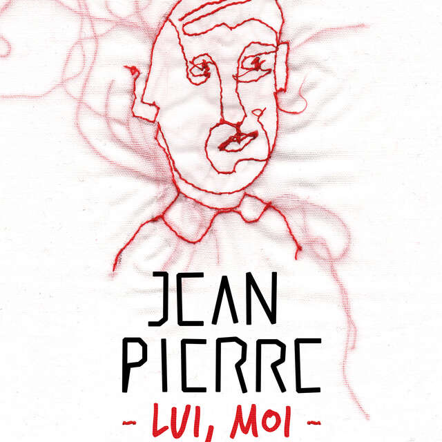 Spectacle : 