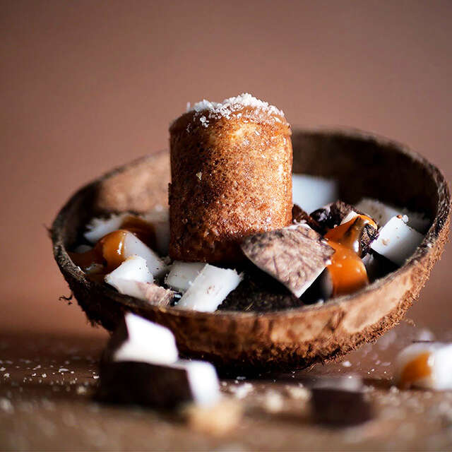 An Tjé Coco