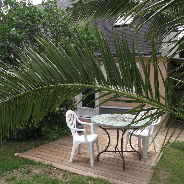 AUBERTIN Pierre-Paul (Studio)