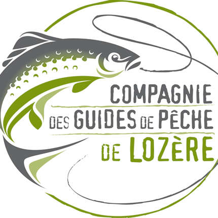 La Compagnie des Guides de Pêche de Lozère