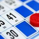 LOTO DU RUGBY