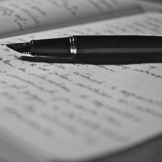 RENCONTRE LITTERAIRE