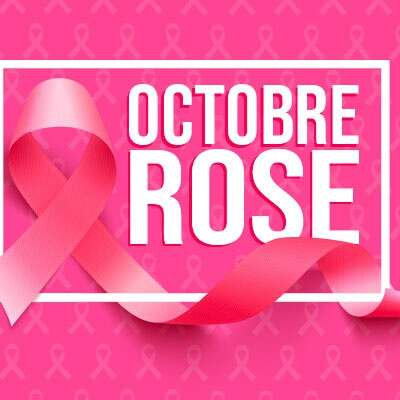 OCTOBRE ROSE Á LADEVÈZE-VILLE