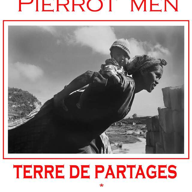 58ème Salon d'Art Photographique