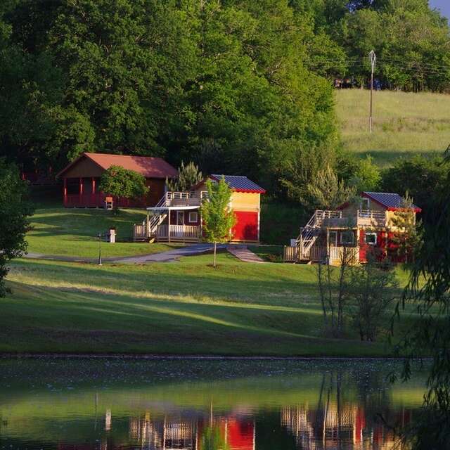 Offre test pour VIT - ne pas supprimer