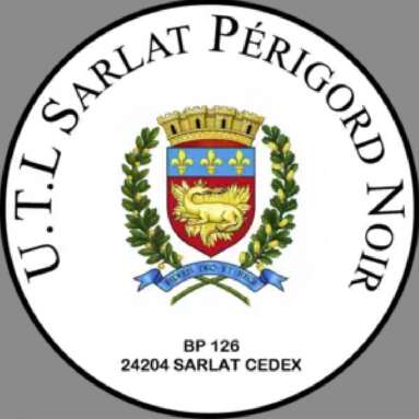 Conférence UTL : POLIOMYÉLITE AUJOURD’HUI: UNE MALADIE VIRALE EN VOIE D’ÉRADICATION GRÊCE À LA VACCINATION ET À LA RECHERCHE