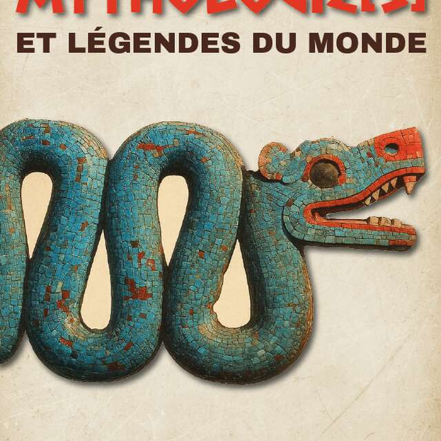 Exposition les Arts en Folie