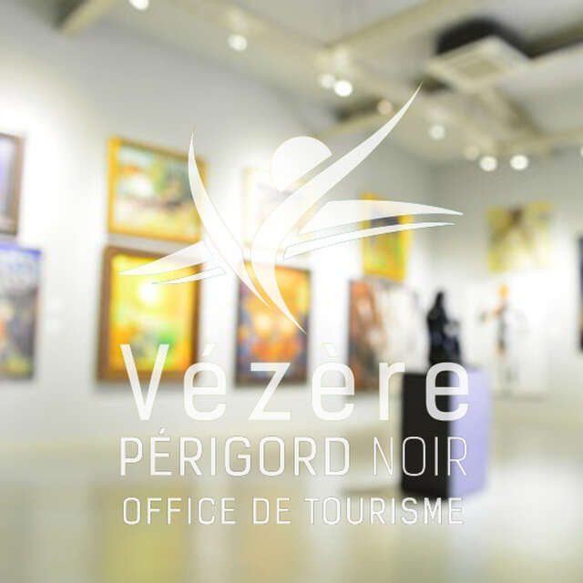 Expositions de peinture