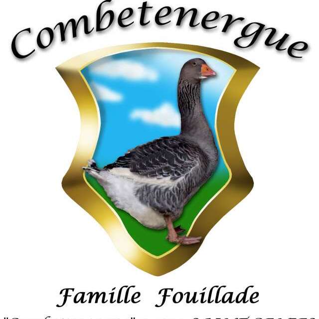 EARL de Combetenergue