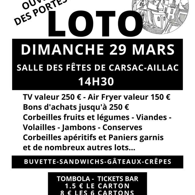 Loto