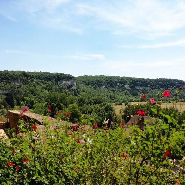Rencontre avec Philippe Descola - Relier culture, territoire et vivant en Périgord