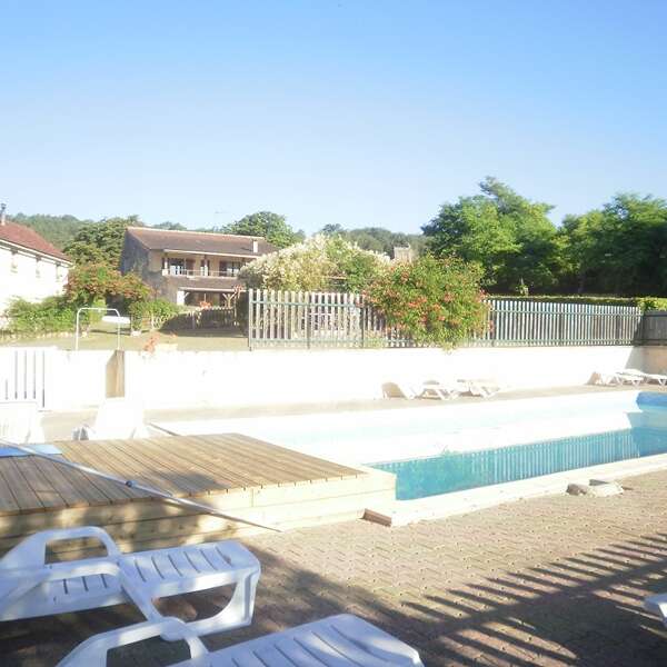 Domaine de Montalieu Haut