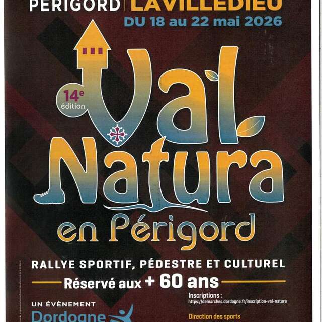 Val  Natura