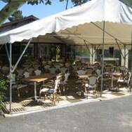 Domaine des Grands Pins
