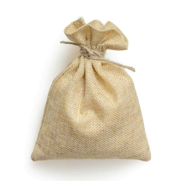 Atelier - Repar'Couture