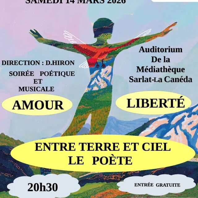 Chantemuse : Choeur de femmes