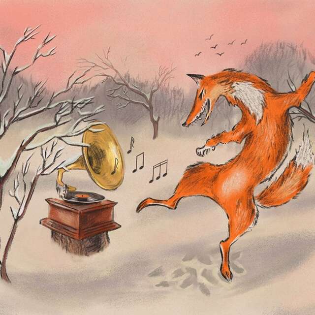 Soirée Jazz : les Onomatopeurs chansons "enjazzées"