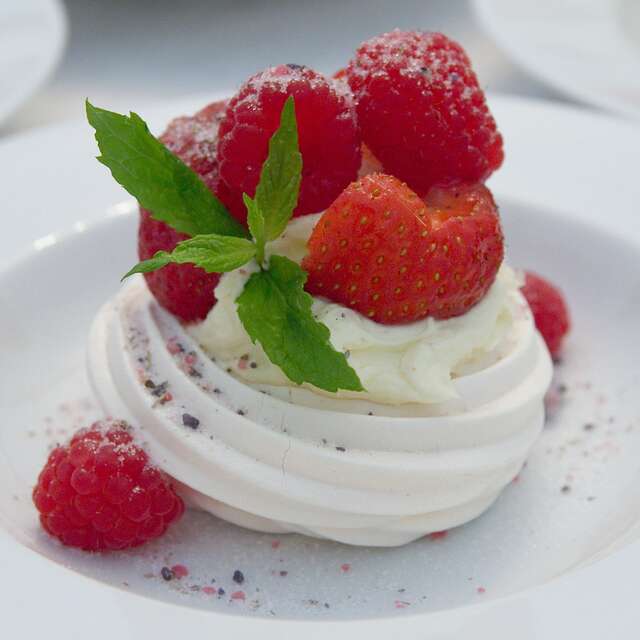 Repas du Comité des Fêtes