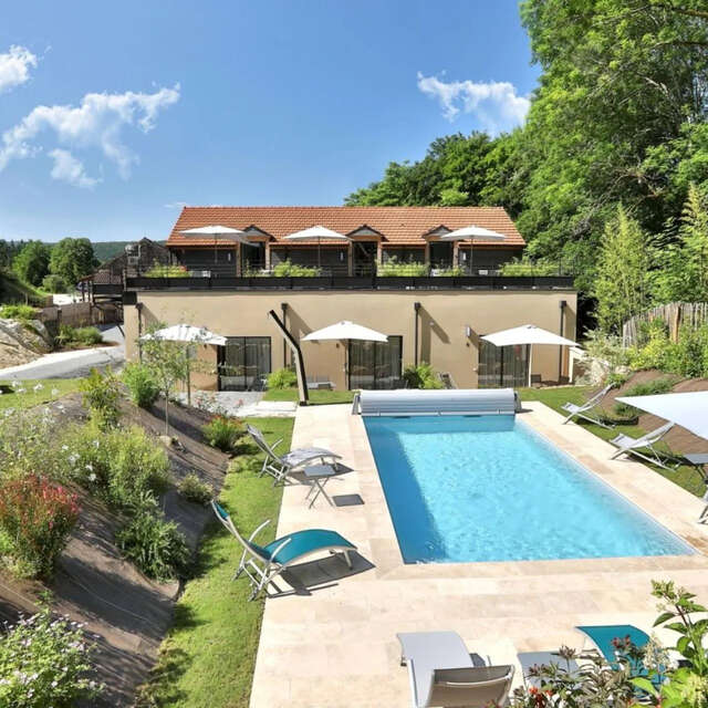 L'Atelier d'Épicure