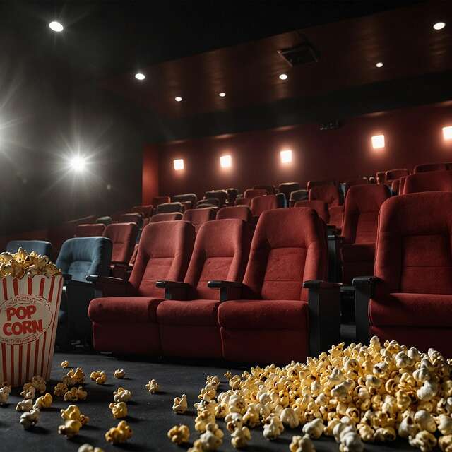 Théâtre - Victor Hugo ou la Réplique des mots 2nd volet