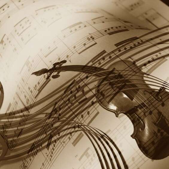 Fête de la musique à La Parenthèse !
