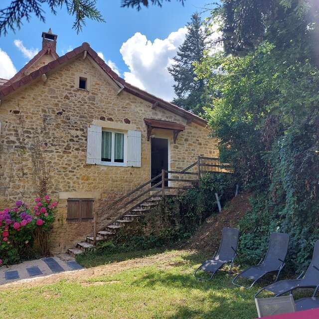 Le Picadis à Sarlat