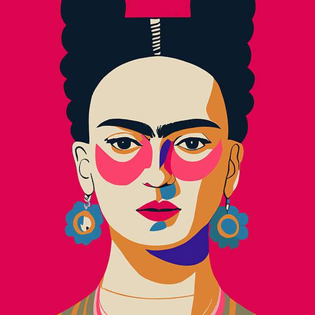 Micro-Conf et Expo Numérique