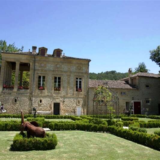 Camping RCN Le Moulin de la Pique