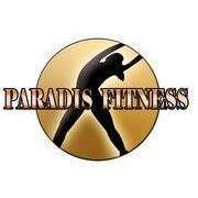 Paradis Fitness