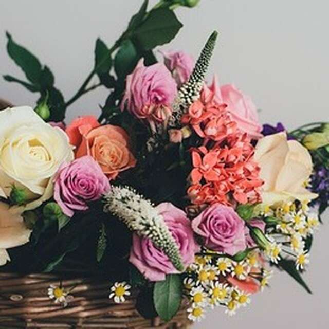 Fête du printemps de Daglan 2026